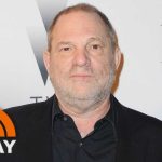 “Love” Note Shocks Weinstein Trial “Love” Note Shocks Weinstein Trial