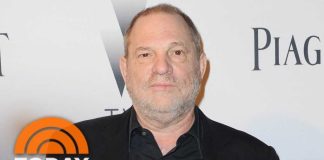 “Love” Note Shocks Weinstein Trial