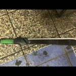 Machete Maniac Slashed Grandpa — NYPD Bodycam SHOCKS Machete Maniac Slashed Grandpa — NYPD Bodycam SHOCKS