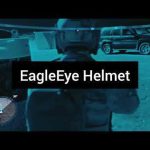 Real-Life Wallhacks: Anduril’s EagleEye Helmet Sees Through Walls