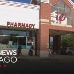 Walgreens closing Chatham store due to violence, theft