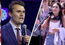 Watch Charlie Kirk's Best Debate Moments